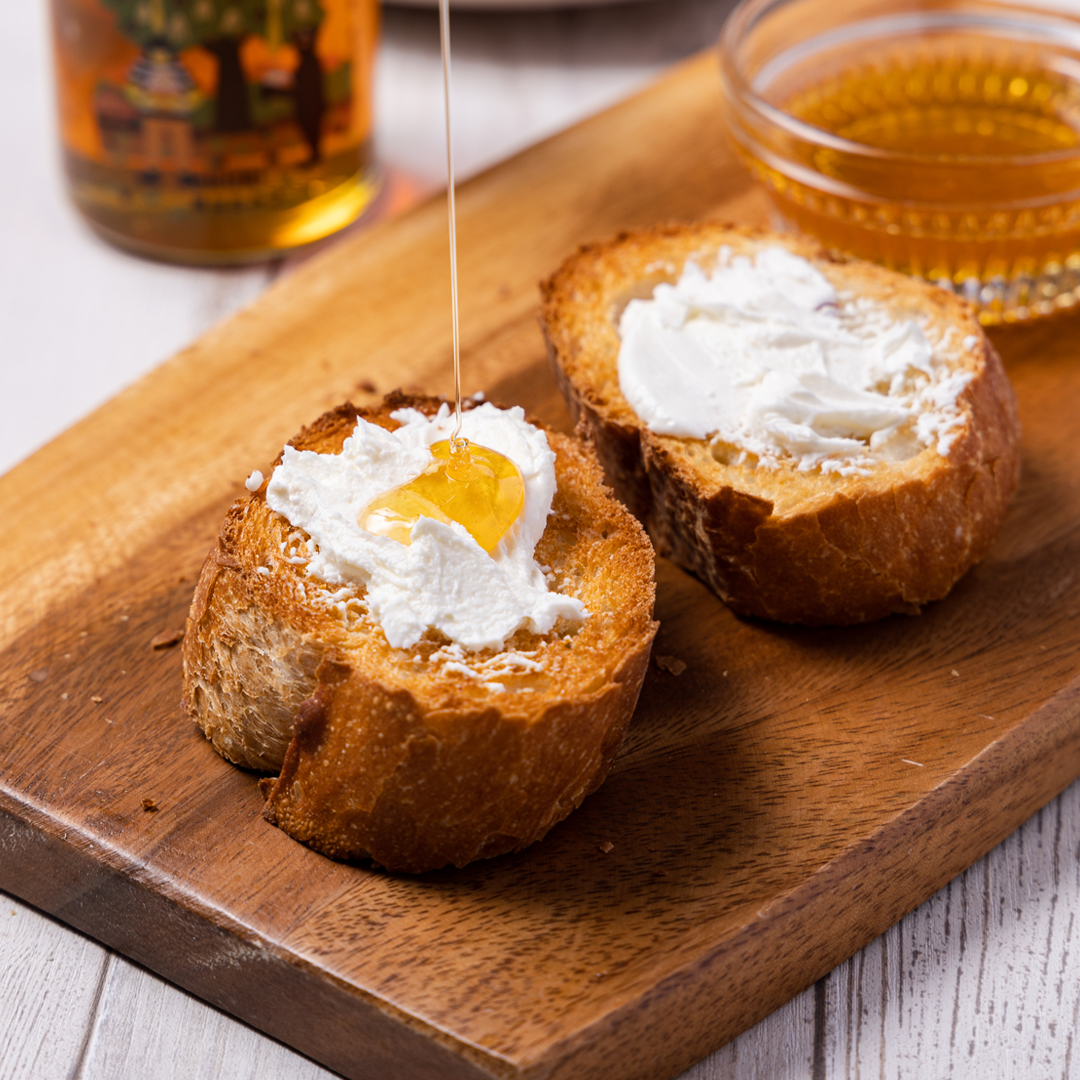 栃木県産栗はちみつ ｜ 国産はちみつ(蜂蜜) 専門店 HONEYMARU (はにー