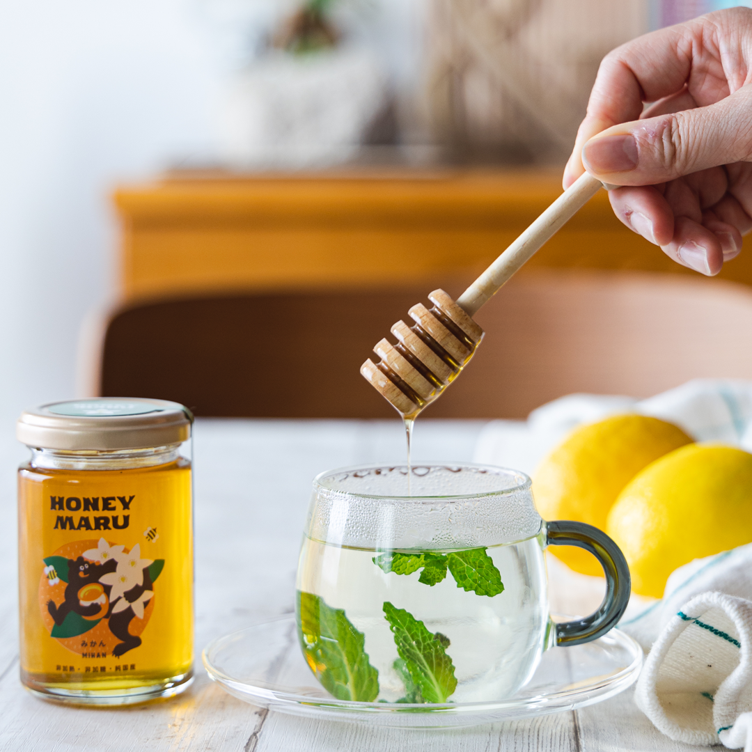 shopfy_mikan1_1200x1200.png?v= shopfy_mikan1_1200x1200.png?v=