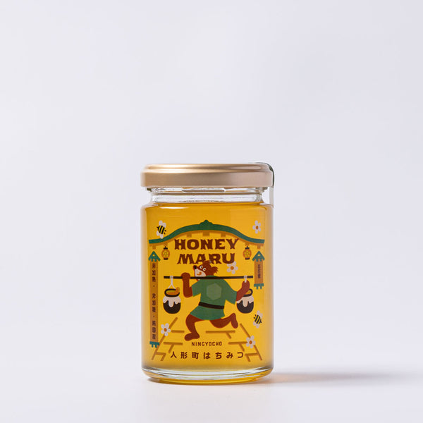お徳用蜂蜜　はなまる様専用になります 調味料・料理の素・油