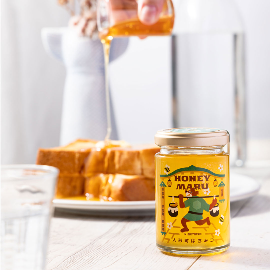 1_10d146c4-dede-4ada-950d-