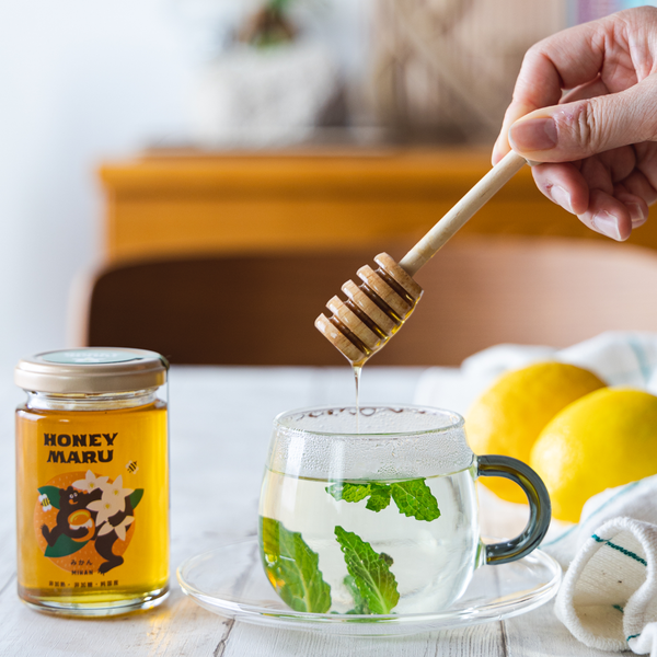 長崎県産みかんはちみつ | 国産はちみつ(蜂蜜) 専門店 HONEYMARU (は 長崎県産みかんはちみつ | 国産はちみつ(蜂蜜) 専門店 HONEYMARU (は